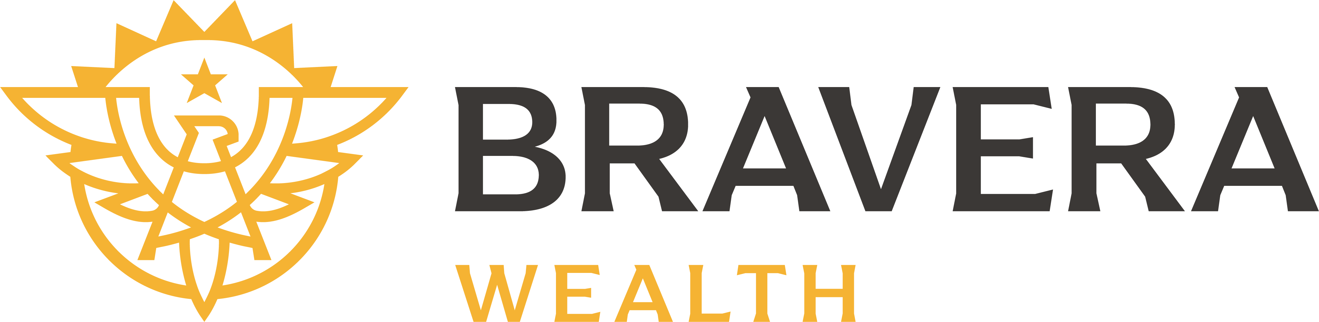 Bravera Wealth [Login]